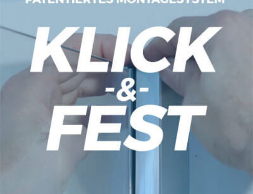 Klick & Fest